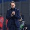 Alberto Gilardino è il nuovo allenatore del Parma Alberto Gilardino è il nuovo allenatore del Parma