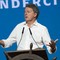 Renzi “Se unito il centrosinistra vince”