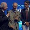 Premio Speciale alla Carriera a Vittorio Feltri: "Ho imparato copiando dai grandi maestri"