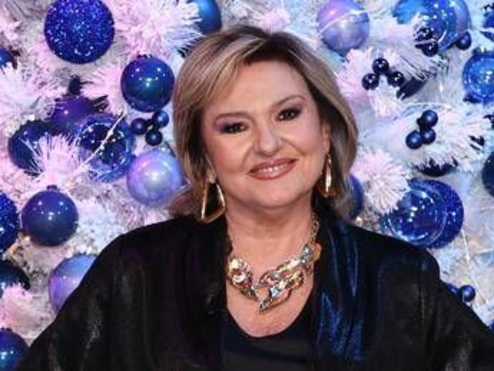 Storie al bivio, oggi sabato 31 gennaio: gli ospiti di Monica Setta Storie al bivio, oggi sabato 31 gennaio: gli ospiti di Monica Setta