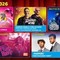Mirabilandia, annunciato il calendario dell'estate tra eventi e nuove esperienze da brivido