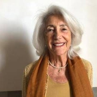 Tumori, D'Antona (Europa Donna): &quot;Campagna cancro seno metastatico dedicata all'accesso farmaci&quot;