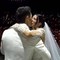 Matrimonio 'Me contro Te', Rotondi: "Nozze manzoniane, un po' circensi ma non mi scandalizzano" Matrimonio 'Me contro Te', Rotondi: "Nozze manzoniane, un po' circensi ma non mi scandalizzano"