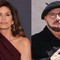 Da Cindy Crawford a John Travolta, le star segnate dalla perdita dei figli Da Cindy Crawford a John Travolta, le star segnate dalla perdita dei figli