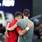 Coppa Davis, caso Clostebol e... sci: il rapporto 'complicato' tra Sinner e Djokovic