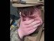Virale ma fake, il video del soldato ucraino in lacrime creato da IA Virale ma fake, il video del soldato ucraino in lacrime creato da IA