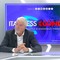 Acinque, Cetti “Sostenibilità e capitale umano al centro della strategia”