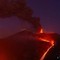 Eruzione Etna, non solo stop ai voli: arriva la stretta per salire sul vulcano