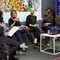 Gruppo FS, a Torino presentato il libro “Viaggiare con leggerezza”