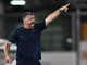 Serie A, oggi Bologna-Lazio: orario, probabili formazioni e dove vederla Serie A, oggi Bologna-Lazio: orario, probabili formazioni e dove vederla