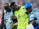 Norvegia-Senegal, Haaland segna e Mendy si infortuna Norvegia-Senegal, Haaland segna e Mendy si infortuna