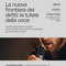 Ia, deepfake vocali e clonazioni: studio legale Ontier racconta nuove soluzioni e tutele per gli artisti Ia, deepfake vocali e clonazioni: studio legale Ontier racconta nuove soluzioni e tutele per gli artisti