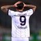 Bologna stende il Torino, granata battuti 2-1