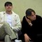 "Condotta moralmente discutibile ma nessuna prova di stupro da Lucarelli jr e Apolloni", uscite le motivazioni dell'assoluzione "Condotta moralmente discutibile ma nessuna prova di stupro da Lucarelli jr e Apolloni", uscite le motivazioni dell'assoluzione