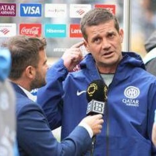 Inter-Fluminense 0-2, nerazzurri eliminati negli ottavi di finale Mondiale club
