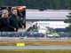 L'aereo di Zelensky "ha rischiato di essere colpito da un drone in volo per Oslo"