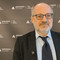 Tech, Franchini (Ivass): "Rapida evoluzione espone a rischi, imprese siano più resilienti"