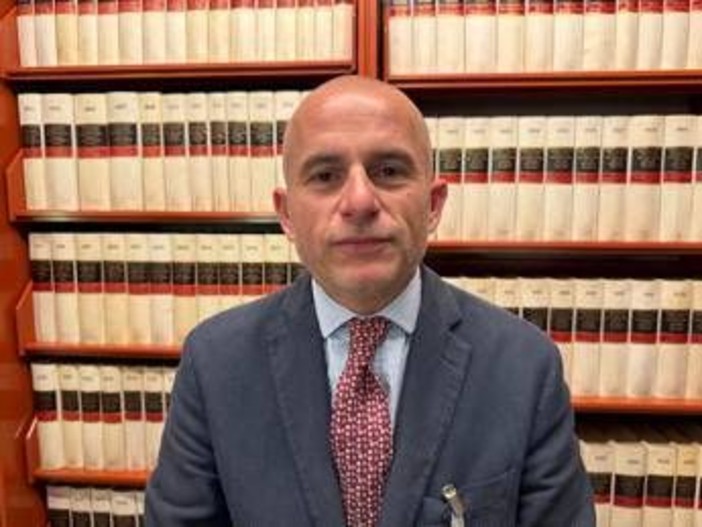 Farmaci, Salutequità: "Sistema deve garantire disponibilità continua di plasma"