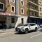 Milano, aggressore in fuga raccontava in tv: &quot;Buon feeling con i colleghi&quot;