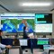 Ict, Fibercop lancia il primo graduate programme per formare professionisti della rete del futuro