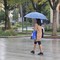 Allerta meteo arancione per temporali oggi in Emilia Romagna e Liguria: la situazione Allerta meteo arancione per temporali oggi in Emilia Romagna e Liguria: la situazione