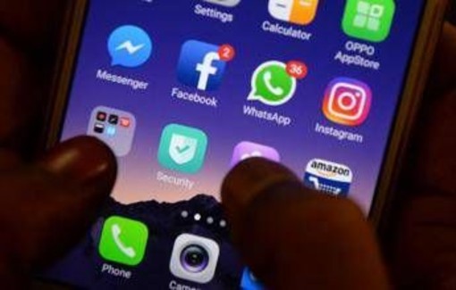 Caltanissetta, sorelline scomparse erano in un supermercato per una challenge social