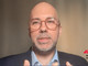 Boccardi (Aws): &quot;Servizi cloud cruciali nella trasformazione digitale italiana&quot;