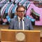 Damiani (Fi): "Collaborazione istituzioni e associazioni fondamentale"
