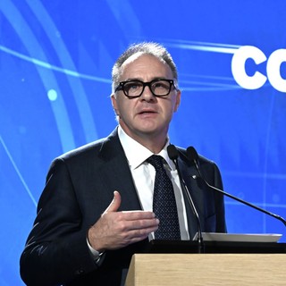 Orsini “Da Parlamento Ue voto miope su Mercosur”