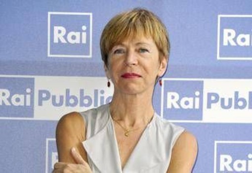 Ranucci, Gabanelli: &quot;Hanno sbagliato bersaglio, Report non si fa intimidire&quot;