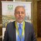 Tabacco, Nevi (FI): "Accordo Philip Morris e agricoltori modello da replicare" Tabacco, Nevi (FI): "Accordo Philip Morris e agricoltori modello da replicare"
