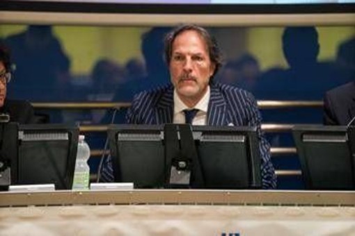 Inps, Pone: "A Bologna i dati UniEmens per semplificare il congedo di maternità" Inps, Pone: "A Bologna i dati UniEmens per semplificare il congedo di maternità"