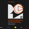 CortoCircuito Film Festival, seconda edizione al via da giovedì 9 luglio CortoCircuito Film Festival, seconda edizione al via da giovedì 9 luglio