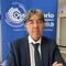 Pola (Nomisma): "Export farmaceutico in crescita ma pesano costi energia e materie prime"