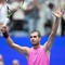 Alcaraz batte Djokovic e vola in finale US Open. Ora tocca a Sinner