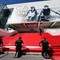 Cannes, tra gli sponsor quest'anno c'è Meta ma resta il divieto di selfie sul red carpet