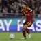 Serie A, oggi Roma-Genoa: orario, probabili formazioni e dove vederla in tv