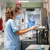 Lutto in Valsugana, muore a 56 anni la maestra Clara: da 8 mesi era in coma dopo un intervento estetico Lutto in Valsugana, muore a 56 anni la maestra Clara: da 8 mesi era in coma dopo un intervento estetico