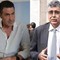 Milano, Vannacci invoca rastrellamenti a Rogoredo. Fiano: "E' uno schifo"