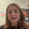 Mazzotta (Spallanzani): "Con PrEP long acting migliore aderenza a prevenzione Hiv"