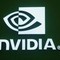 Nvidia, trimestrale superiore alle aspettative: fatturato a 57 miliardi di dollari, +62%