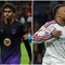 Liga, oggi Barcellona-Real Madrid: orario, probabili formazioni e dove vederla in tv (in chiaro) Liga, oggi Barcellona-Real Madrid: orario, probabili formazioni e dove vederla in tv (in chiaro)