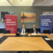 Agsm Aim, nel 2024 utile netto +79% a 53 mln