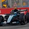 Formula 1, oggi terze libere e qualifiche ufficiali Gp Usa: orario e dove vederle in tv