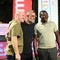 Youth Games, iniziano le finali: Bilic, Desailly e Dyche i primi ospiti d'onore
