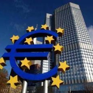 Bce mantiene tassi fermi: &quot;Economia Eurozona continua a crescere&quot;