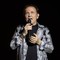 Roby Facchinetti sbaglia testo di 'Pierre' e si scusa: "Non mi capitava da 1976..."