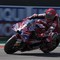 MotoGp, ordine d'arrivo gara Sprint del Gp Germania e classifica del Mondiale MotoGp, ordine d'arrivo gara Sprint del Gp Germania e classifica del Mondiale