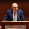 Orlandi (Aigrim-Fipe): "40% forza lavoro è under 30, il problema è trattenerli" Orlandi (Aigrim-Fipe): "40% forza lavoro è under 30, il problema è trattenerli"