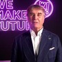 IA, Cucinelli: "Tecnologia è un dono ma rischia di rubarci l'anima"
